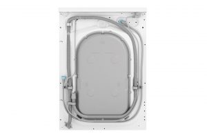 May Giat Say Electrolux Inverter 11 Kg Eww1142q7wb