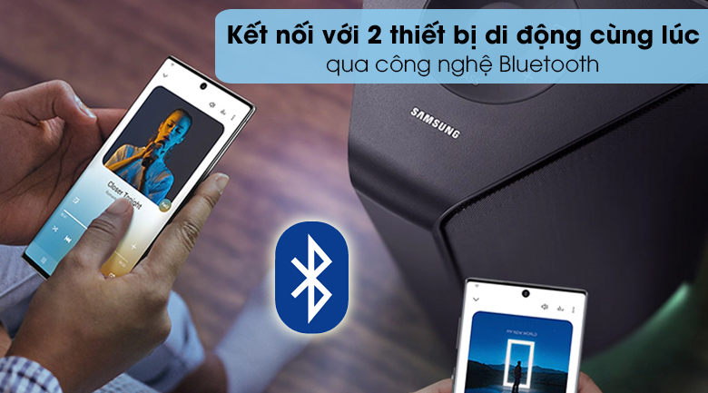 Loa Tháp Samsung MX-T70 Loa Tháp Samsung MX-T70