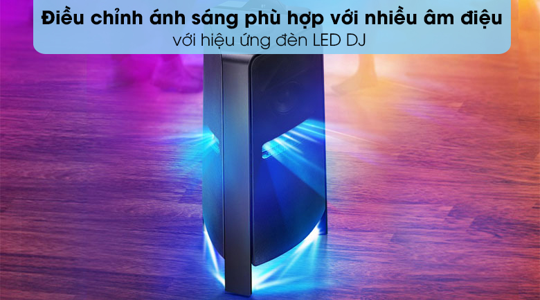 Loa Tháp Samsung MX-T70 Loa Tháp Samsung MX-T70