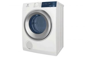 May Say Thong Hoi Electrolux 8.5 Kg EDS854J3WB