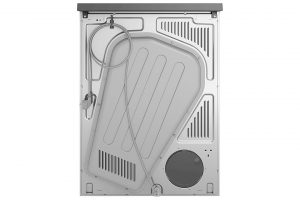 May Say Thong Hoi Electrolux 8.5 Kg EDS854N3SB