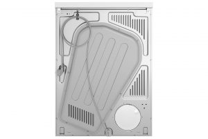 May Say Thong Hoi Electrolux 8.5 Kg EDV854J3WB