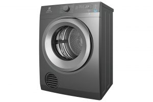 May Say Thong Hoi Electrolux 8.5 Kg EDV854N3SB