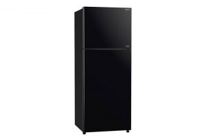 Tu Lanh Hitachi Inverter 390 Lit R Fvy510pgv0 Gbk