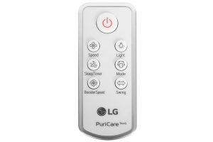 May Loc Khong Khi Lg Puricare As65gdwh0