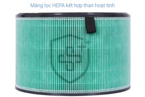 May Loc Khong Khi Lg Puricare As65gdwh0