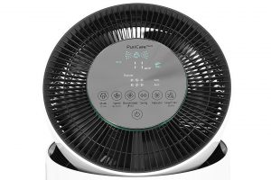 May Loc Khong Khi Lg Puricare As65gdwh0