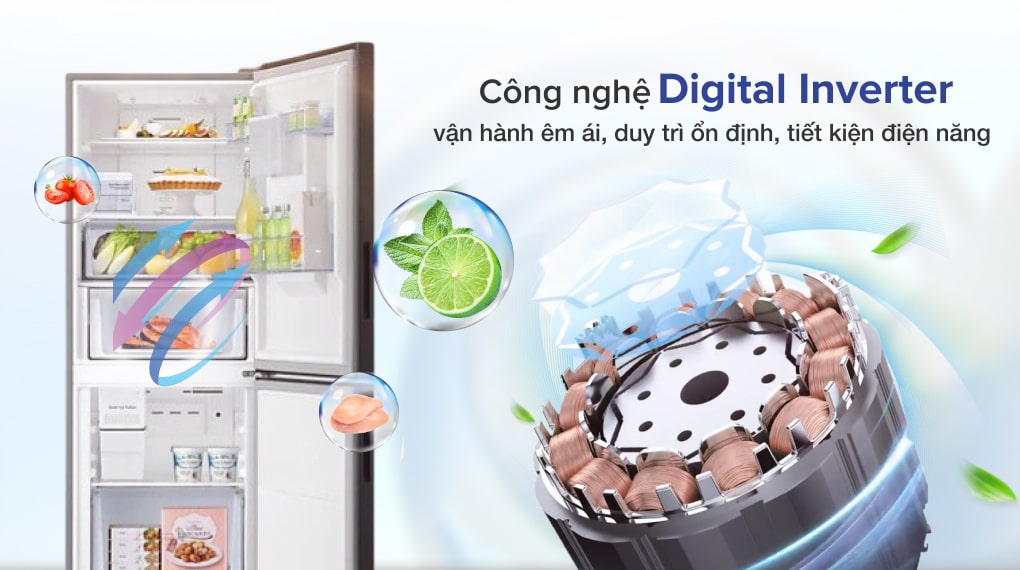 AUTO-DRAFT AUTO-DRAFT