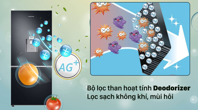 AUTO-DRAFT AUTO-DRAFT