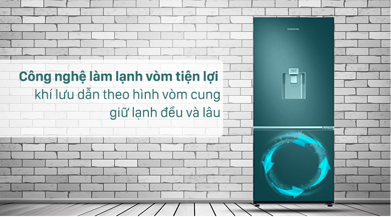 AUTO-DRAFT AUTO-DRAFT