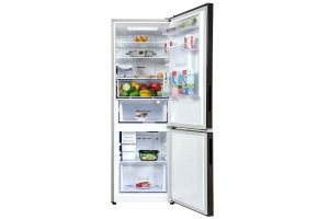 Tu Lanh Samsung Inverter 307 Lit Rb30n4190bu