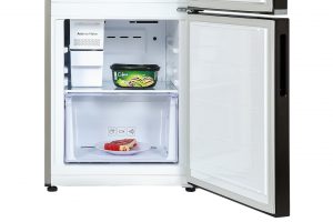 Tu Lanh Samsung Inverter 307 Lit Rb30n4190bu