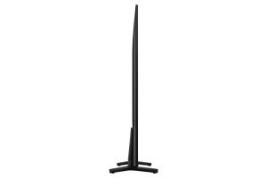 Smart Tivi Samsung 4k 43 Inch 43bu8000