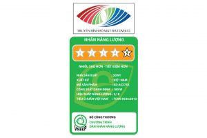 Google Tivi Sony 4k 65 Inch Kd 65x75k