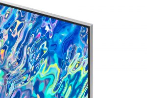 Smart Tivi Neo Qled 4k 85 Inch Samsung Qa85qn85b