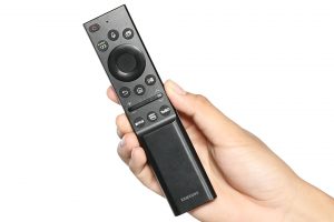 Smart Tivi Neo Qled 4k 85 Inch Samsung Qa85qn85b