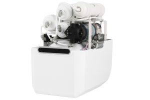 May Loc Nuoc Ro Aosmith E2 5 Loi