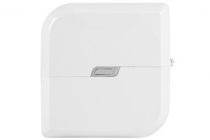 May Loc Nuoc Ro Aosmith E2 5 Loi