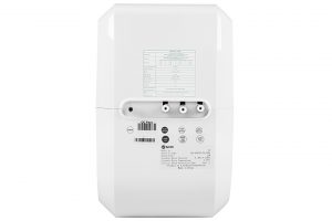 May Loc Nuoc Ro Aosmith E2 5 Loi