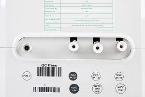 May Loc Nuoc Ro Aosmith E2 5 Loi