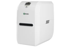 May Loc Nuoc Ro Aosmith E3