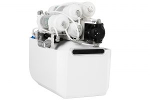 May Loc Nuoc Ro Aosmith E3