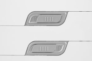 May Loc Nuoc Ro Aosmith E3