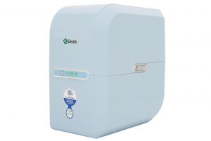 May Loc Nuoc Ro Aosmith M2 5 Loi