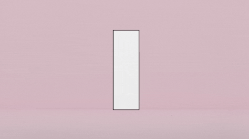 Tủ lạnh Samsung Inverter 599 lít RF60A91R177/SV Tủ lạnh Samsung Inverter 599 lít RF60A91R177/SV