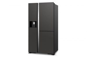 Tu Lanh Hitachi Inverter 569 Lit R Mx800gvgv0 Gmg