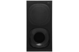 Dan Am Thanh Sony Ht S20r