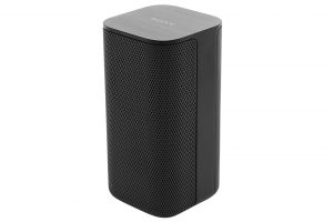 Dan Am Thanh Sony Ht S20r