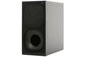 Dan Am Thanh Sony Ht S20r