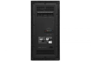 Dan Am Thanh Sony Ht S20r