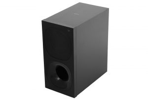 Dan Am Thanh Sony Ht S20r