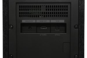 Dan Am Thanh Sony Ht S20r