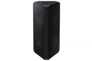 Loa Thap Samsung Mx St50b