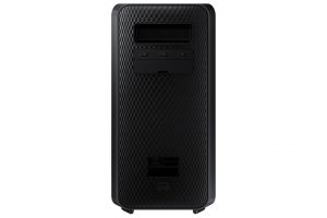 Loa Thap Samsung Mx St50b