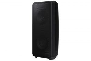 Loa Thap Samsung Mx St50b