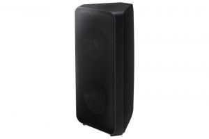 Loa Thap Samsung Mx St50b