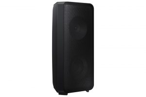 Loa Thap Samsung Mx St50b