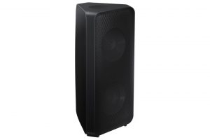 Loa Thap Samsung Mx St50b