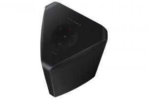 Loa Thap Samsung Mx St50b