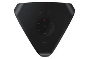 Loa Thap Samsung Mx St90b