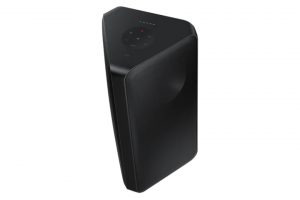 Loa Thap Samsung Mx St90b