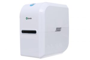 May Loc Nuoc Ro Aosmith Ar75 A S 2 5 Loi