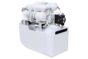 May Loc Nuoc Ro Aosmith Ar75 A S 2 5 Loi