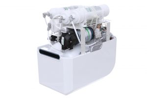 May Loc Nuoc Ro Aosmith Ar75 A S 2 5 Loi