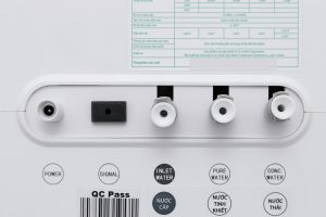 May Loc Nuoc Ro Aosmith Ar75 A S 2 5 Loi