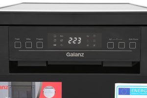 May Rua Chen Doc Lap Galanz W45a3a401m 0e1b